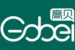戈贝/戈贝（Gobei / GOBEI）