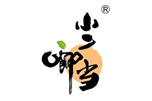 小二当当