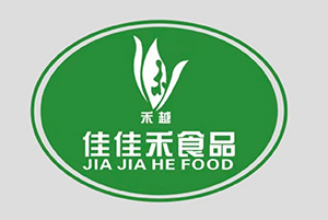 佳家禾食品