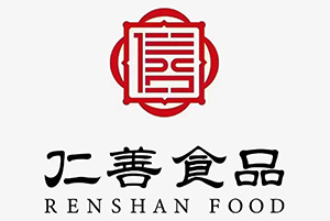 仁善食品