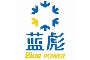 蓝动力