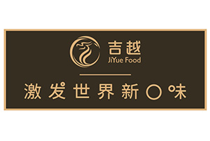吉悦食品