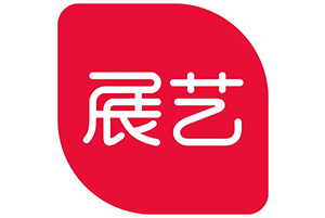 艺术展