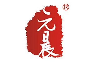 元宸