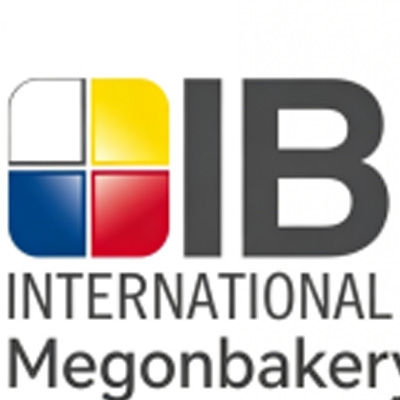 2025年国际烘焙工业博览会（IBIE）_Megonbakery 7214展位