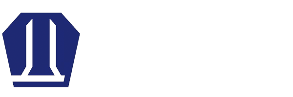 徐州迈冠机械设备有限公司
