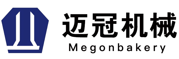 徐州迈冠机械设备有限公司